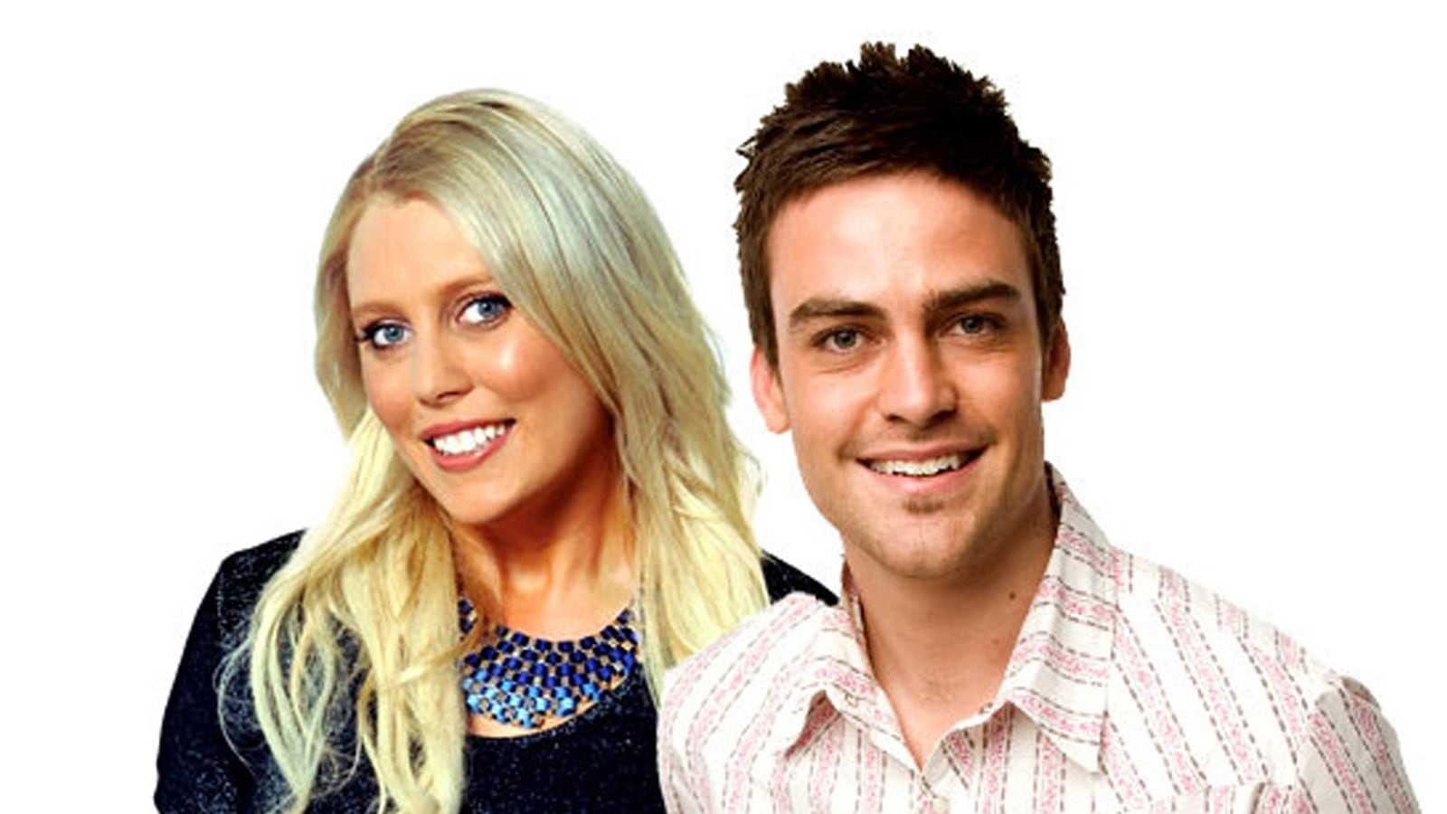 articles/2013/02/11/royal-prank-suicide-dj-back-on-air/royal-radio-prank-hosts-cheat_txqps3