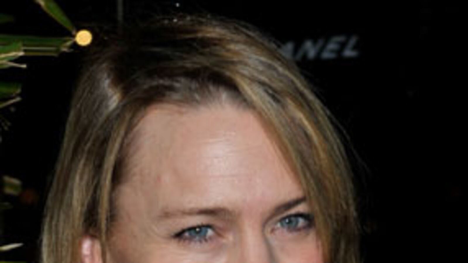 cheats/2010/08/06/girl-with-the-dragon-tattoo-robin-wright-in-talks-for-role/robin-wright_ywxupj