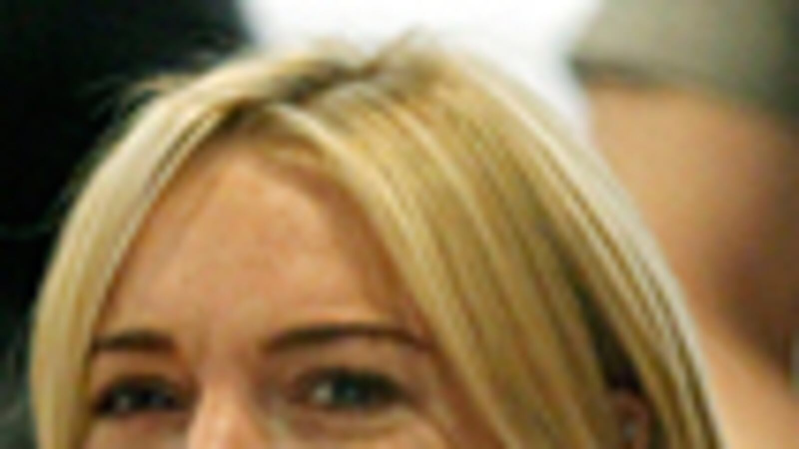 cheats/2011/02/09/lohan-posts-40000-bail/pelisek-lohan-court_158991_c0uaic