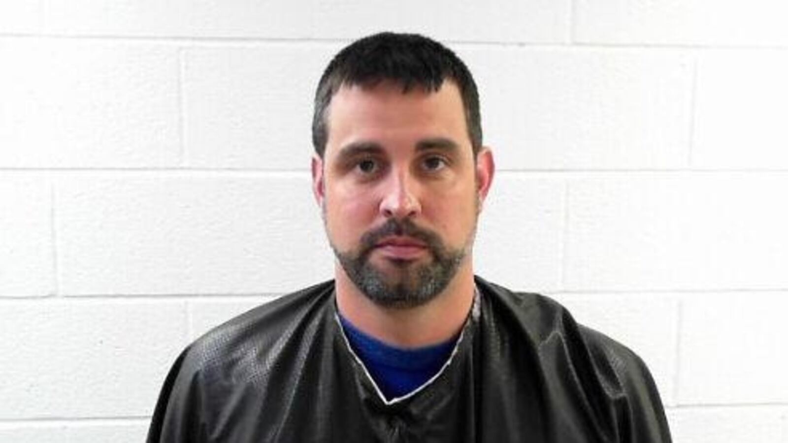 608c741f9b522.image_uqj2ly