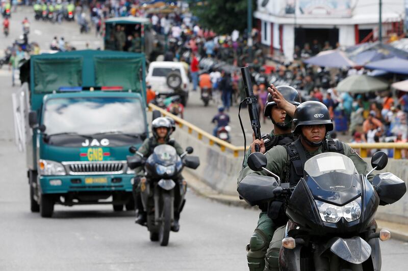 galleries/2016/06/10/venezuela-riots-over-economy-government-lack-of-food-photos/160610-venezuela-09_w81fwk
