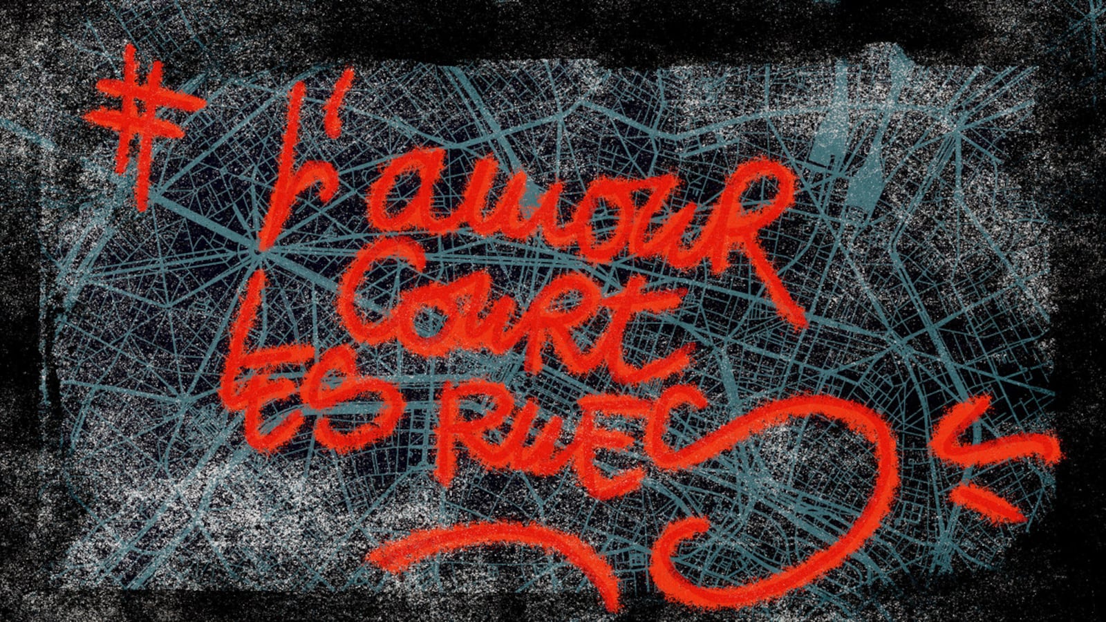 200710-zaleski-parisian-artist-rapist-hero_oz2xrn