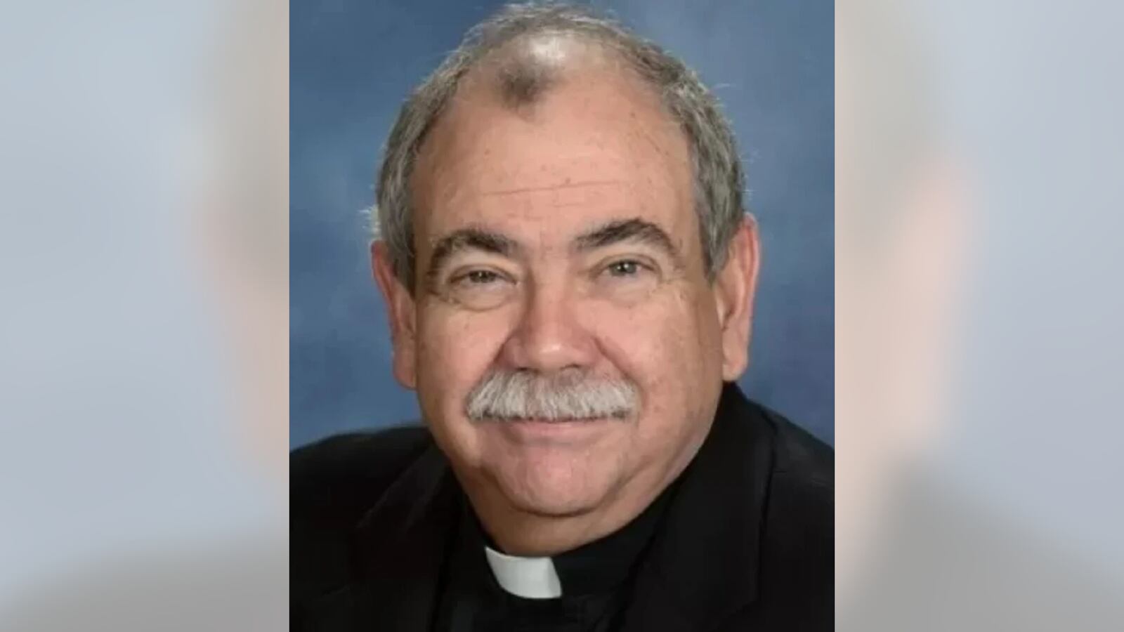 Blank_3000_x_1688_copy_130_gadv0q