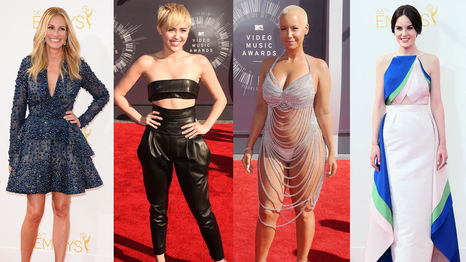 galleries/2014/08/30/best-worst-dressed-of-the-week/140829-fashion-best-worst-tease_tkbspi