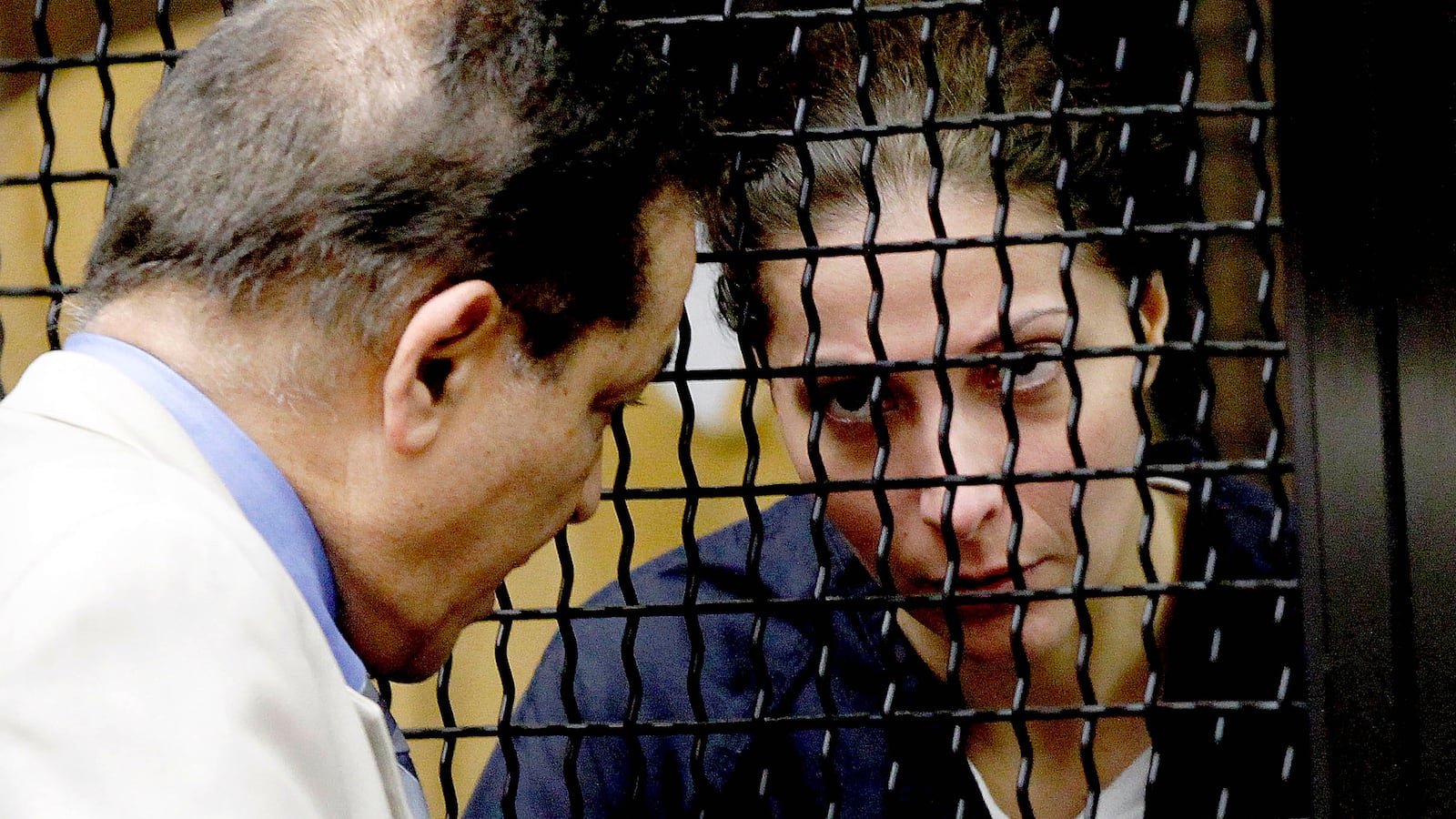 articles/2013/07/12/the-princess-the-peon-saudi-royal-s-slave-labor-charges/130711-princess-arrested-tease_cgogtv