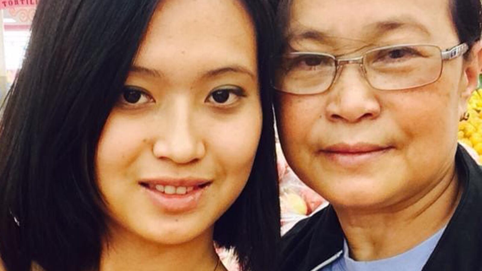 200518-tin-aye-tease_dniiru