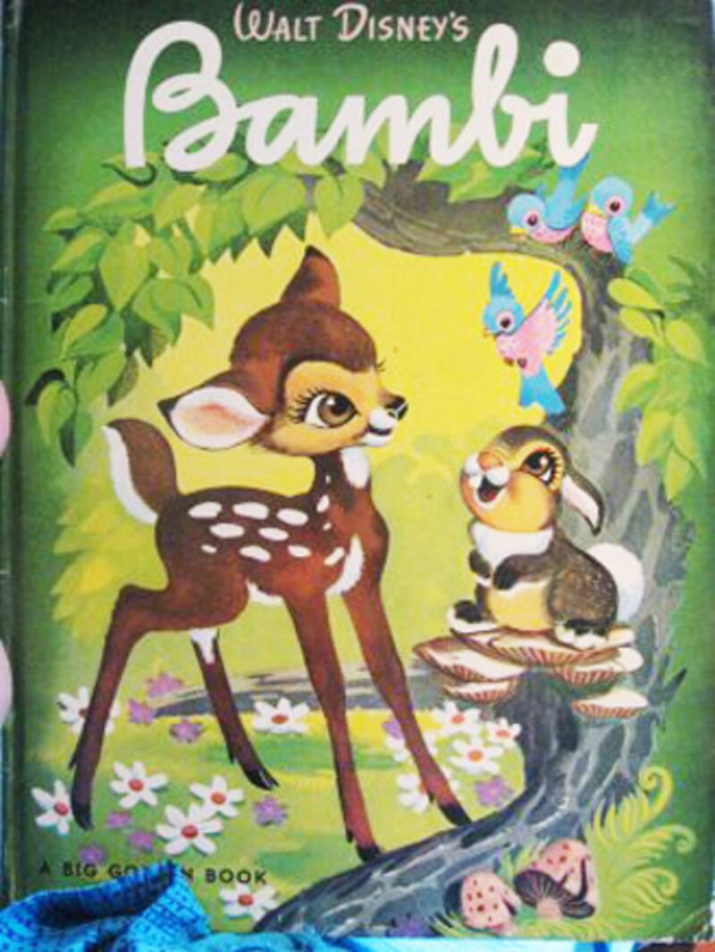 galleries/2010/11/17/the-30-biggest-books-to-movies/movies-from-books---bambi_p0gmgr