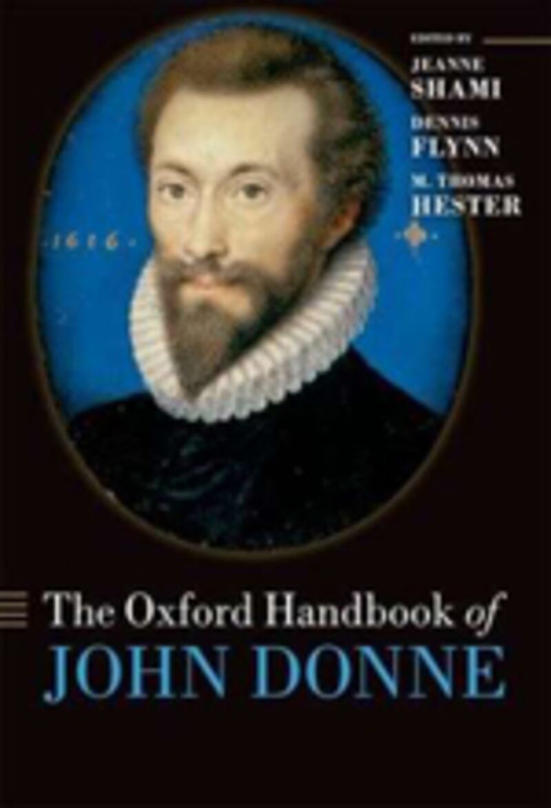 articles/2011/08/16/the-best-of-brit-lit-great-picks-from-the-tls-august-16/book-cover-oxford-handbook-of-john-donne_ccdjzg