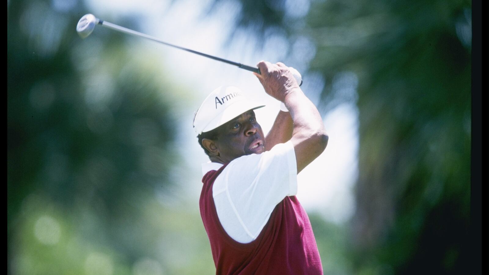 GettyImages-292486_lotq8x