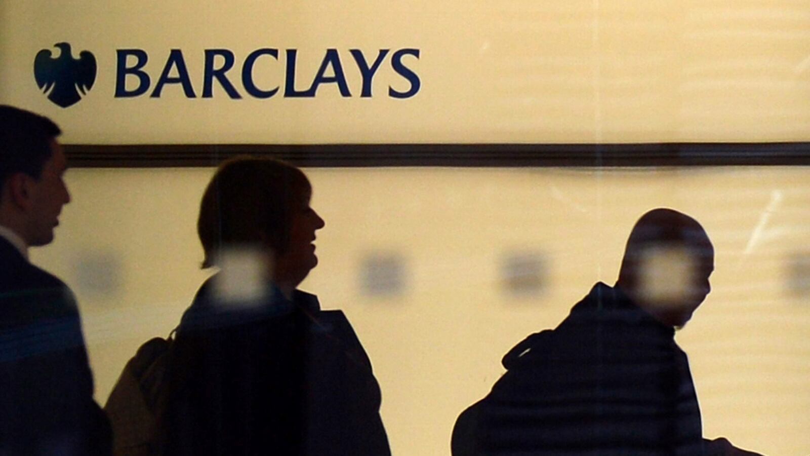 cheats/2012/07/05/barclays-scandal-to-spread/barclays-banks-interest-rates-cheat_u5jyyq
