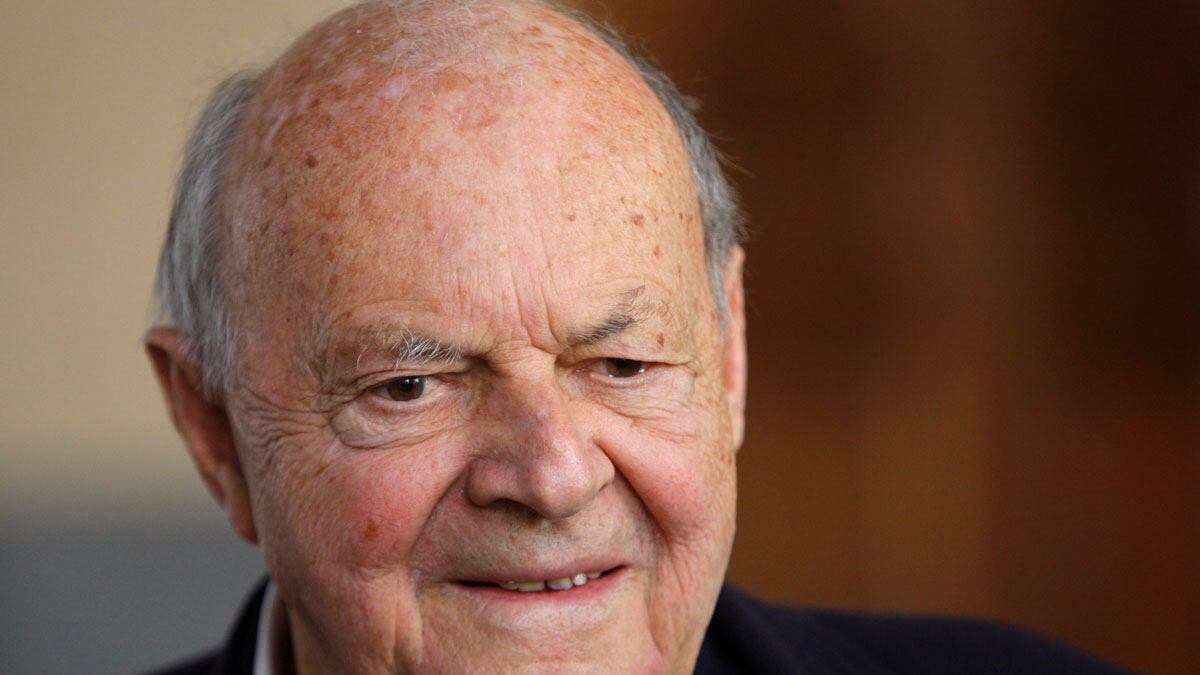 cheats/2011/07/05/artist-cy-twombly-dead-at-83/cy-twombly-rip-cheat_lvxwqe