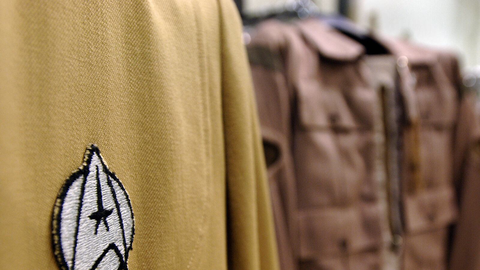 GettyImages-71606959_ussbf0