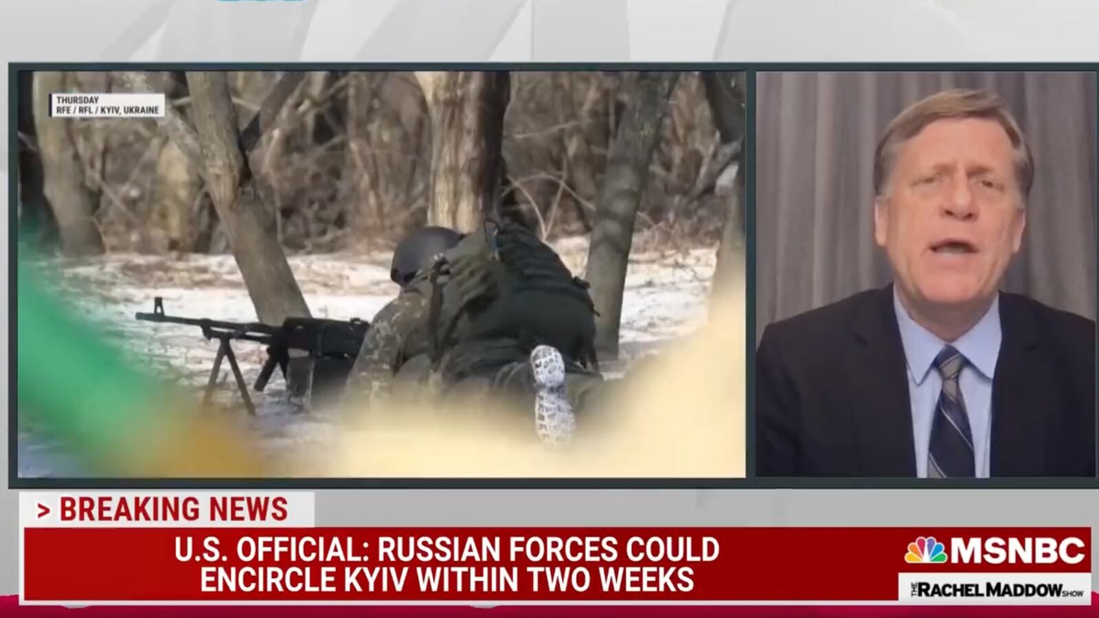 Screen_Shot_2022-03-12_at_12.37.09_PM_whxing