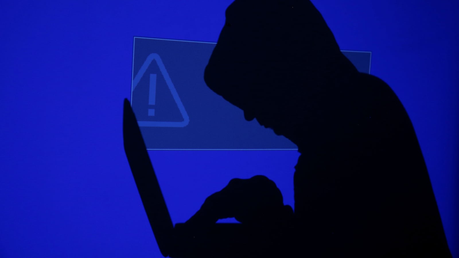 180527-russian-malware-fbi-warning-cheat_lgl1ts