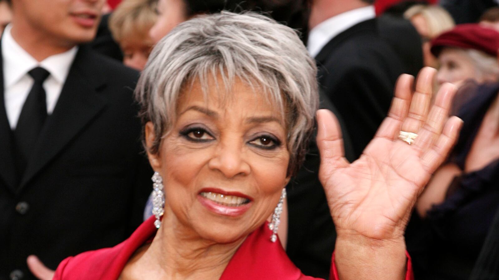 cheats/2014/06/12/actress-ruby-dee-dies-at-91/140612-ruby-dee-cheat_sydn3b