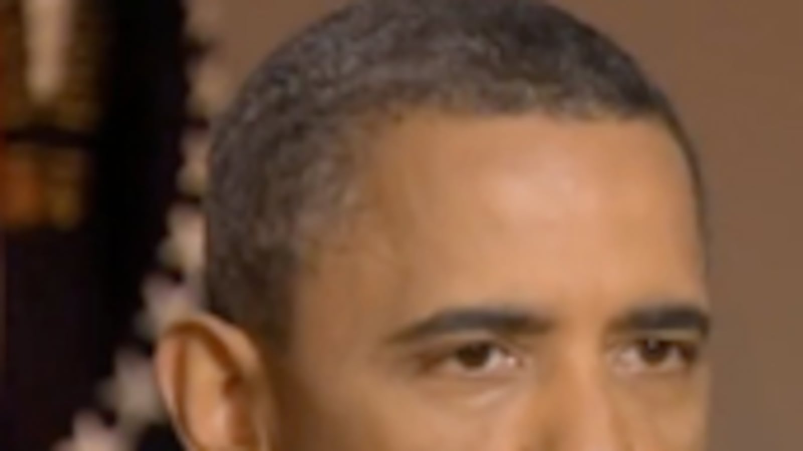 articles/2011/05/08/obama-on-60-minutes-team-was-split-on-bin-laden-raid/obama-60-minutes_179066_x103mk