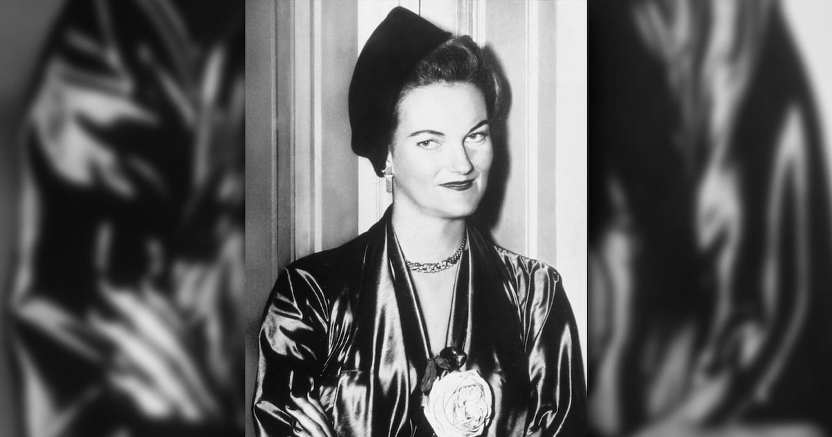doris duke tobacco company Mother of heirs fights banks on 'saving every receipt' of her teen twins' $60 million New York Daily News American Heiress Doris Duke by