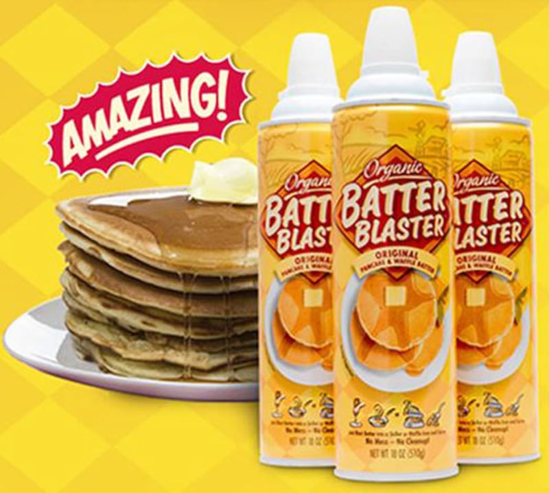 galleries/2010/07/13/canned-foods/canned-food---batter-blaster_t2vaxh