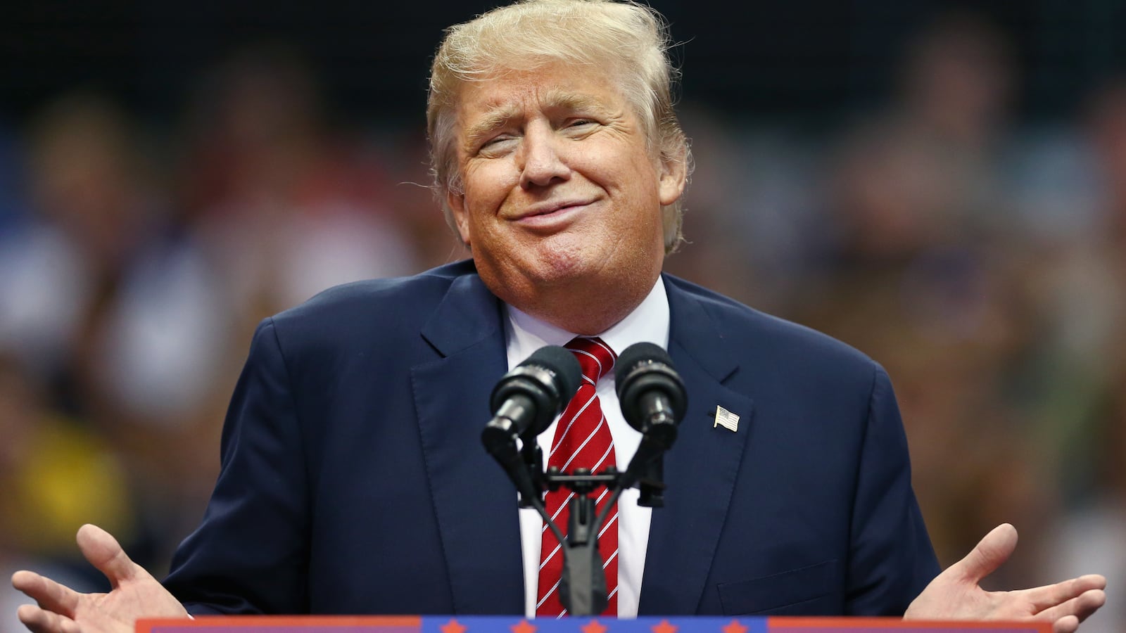 GettyImages-488226322_m8osuv