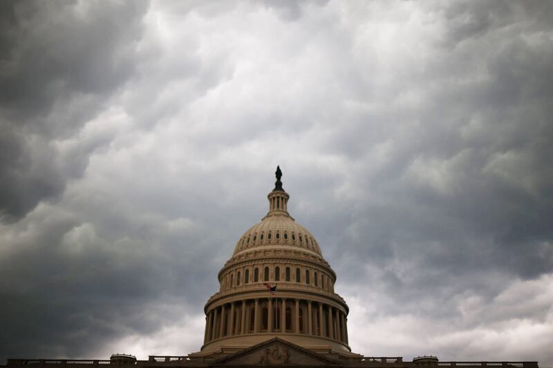 articles/2013/09/28/iran-yes-congress-no-obama-won-t-budge-for-hardliners-at-home/130927-clift-iran-yes-congress-no-tease_mkwvbg