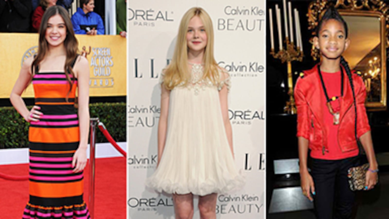 articles/2011/02/03/hailee-steinfeld-and-willow-smith-are-fashions-youngest-it-girls/wilkinson-fashion-it-girls-gal-launch_abus2y