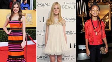 articles/2011/02/03/hailee-steinfeld-and-willow-smith-are-fashions-youngest-it-girls/wilkinson-fashion-it-girls-gal-launch_abus2y