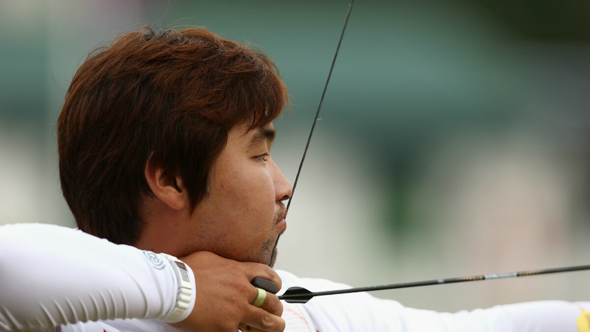 cheats/2012/07/27/blind-s-korean-archer-takes-gold/im-dong-hyun-records_fyxwh0