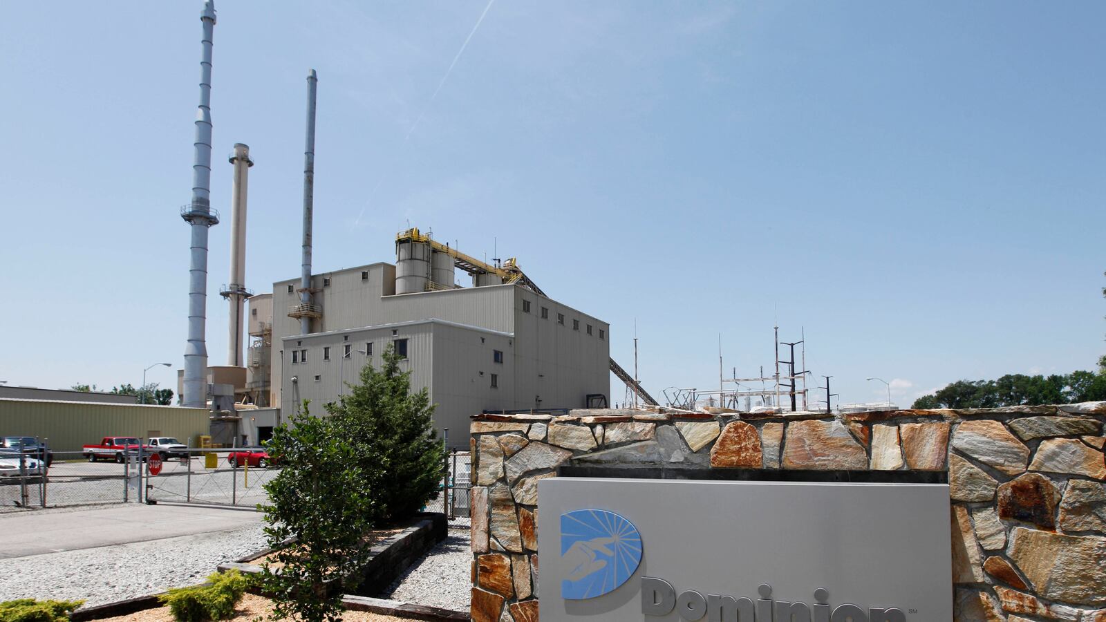 articles/2013/07/19/dominion-completes-conversion-of-coal-plant-to-biomass-in-virginia/130719-virginia-biomass-oconnor-tease_wmxrpa