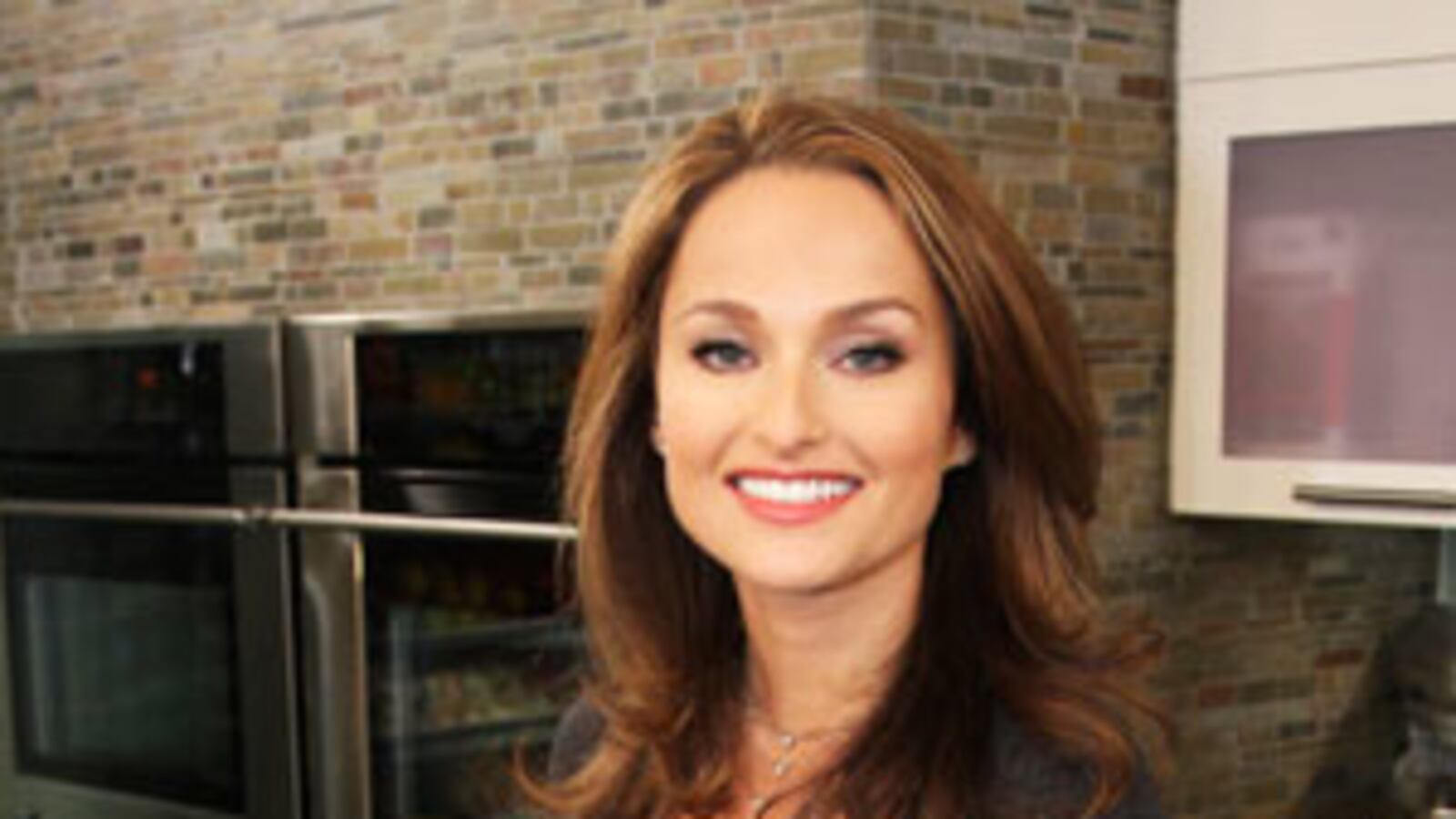 galleries/2009/12/15/skinny-chefs/skinny-chefs---delaurentis_bu5vbs