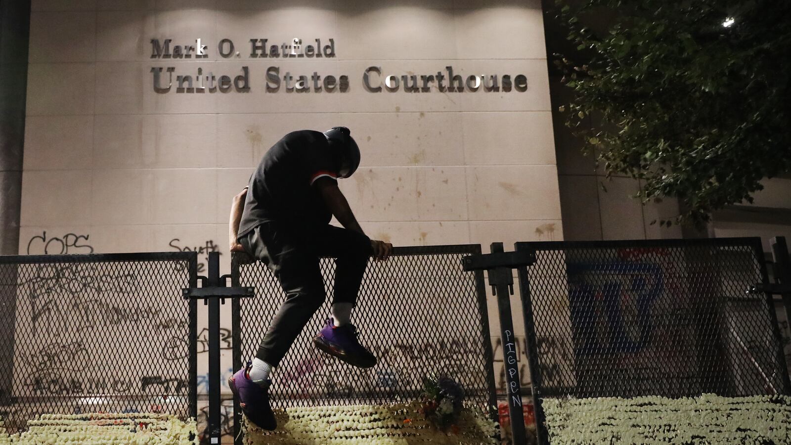 GettyImages-1260190762_oasv20