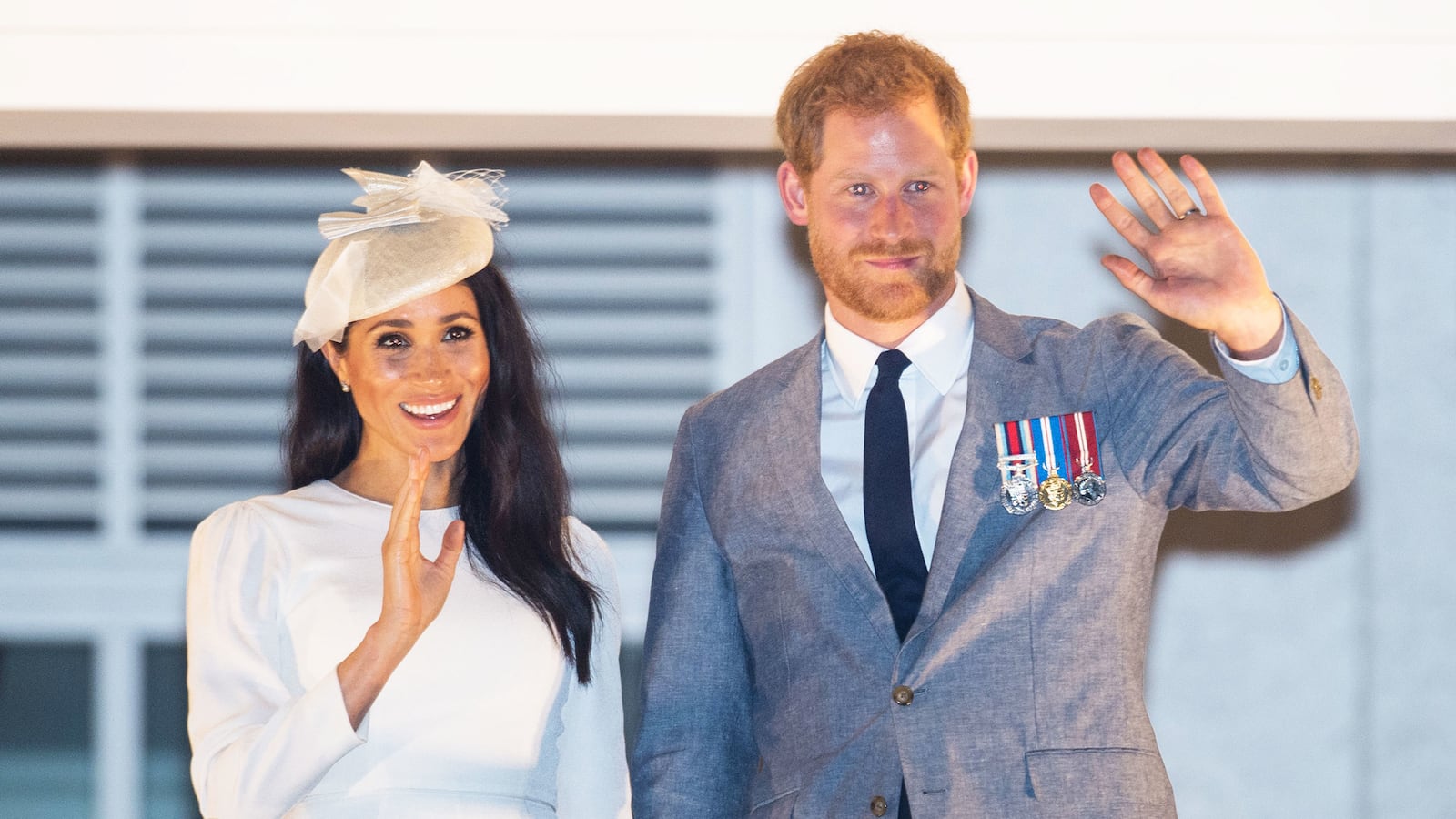 200326-Sykes-Prince-Harry-Meghan-Markle-tease_zyw4hp