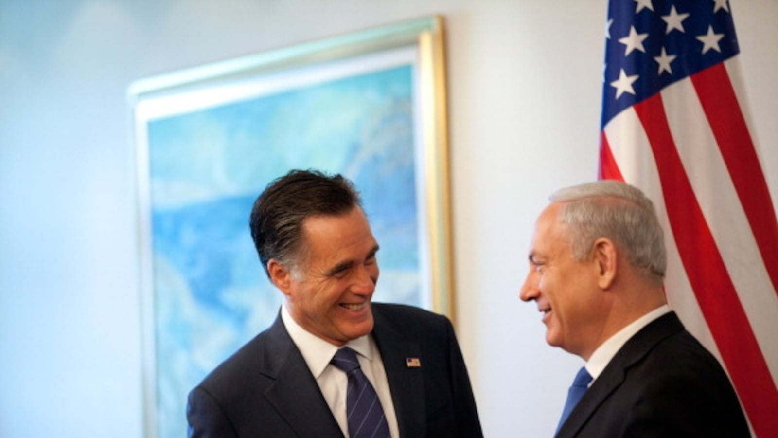 articles/2012/09/18/romney-s-vision-a-greater-israel/romney-bib-smile-openz_fjt3bz