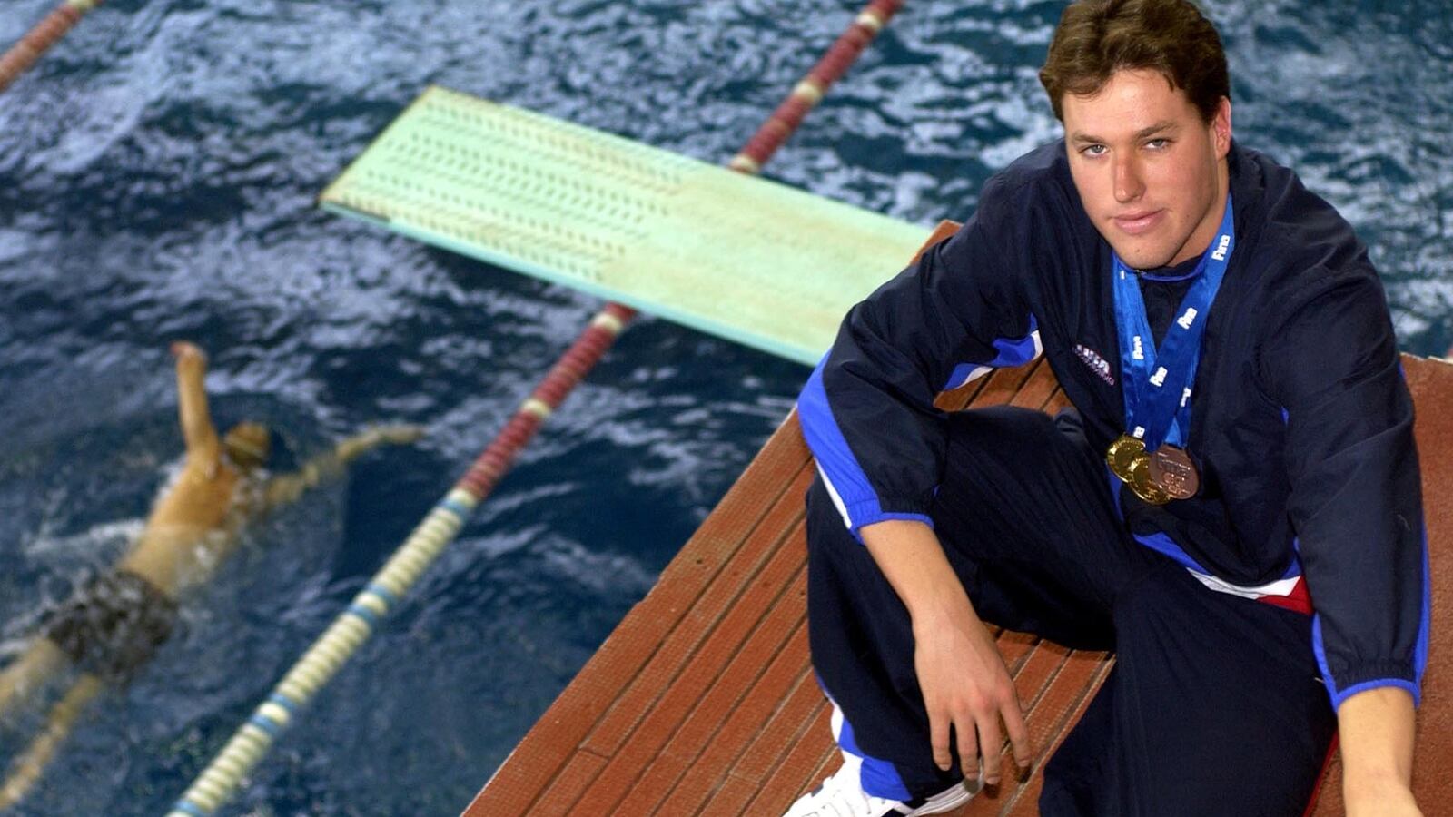 GettyImages-1119308_gz7hbt