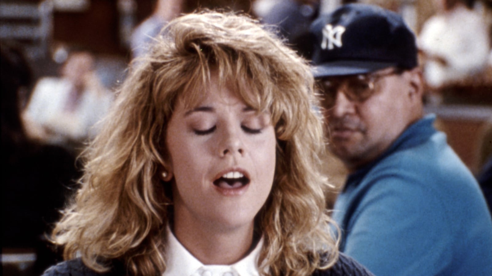 articles/2015/11/19/why-is-no-one-buying-female-viagra/151118-crocker-female-viagra-2-tease_amfhoz