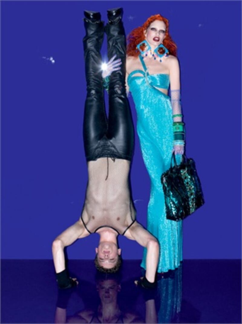 galleries/2011/07/19/red-headed-women/red-head-gallery2_jrcub9