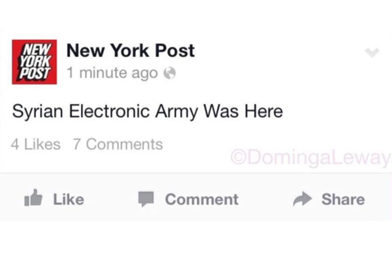 articles/2013/08/13/syrian-electronic-army-strikes-again-hits-socialflow-new-york-post/130813-twitter-hack-ries-tease_f68lfb