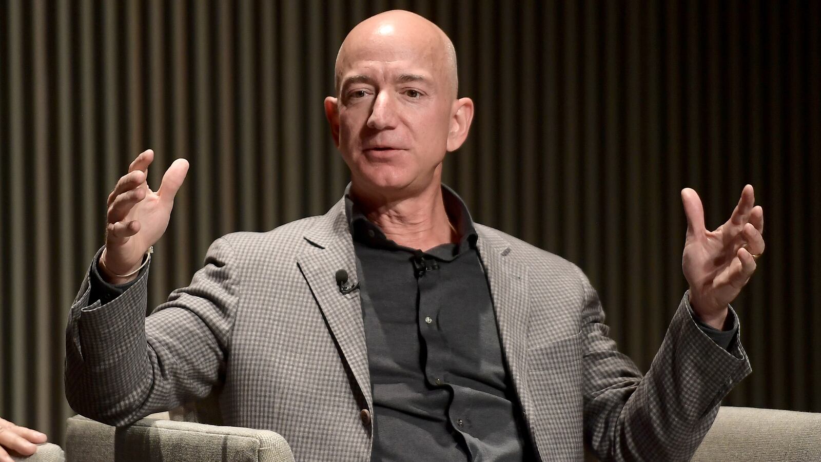 GettyImages-1052208326_xgwxdg