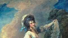 articles/2010/07/30/thomas-gainsborough-and-provocative-women/leca-curators-1_nr1viy