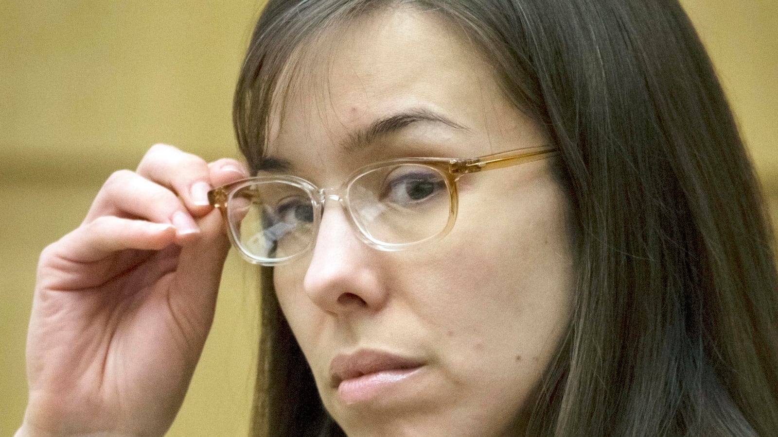 articles/2013/05/03/will-jodi-arias-go-free/130502-jodi-aria-trial-pelisek-tease_qakk05