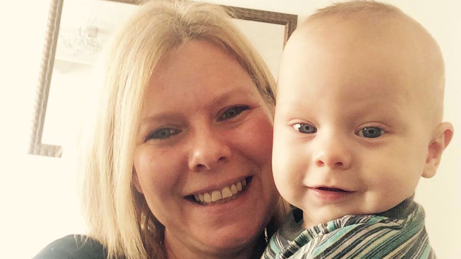 180730-Newton-toddler-hero__jcqsxc