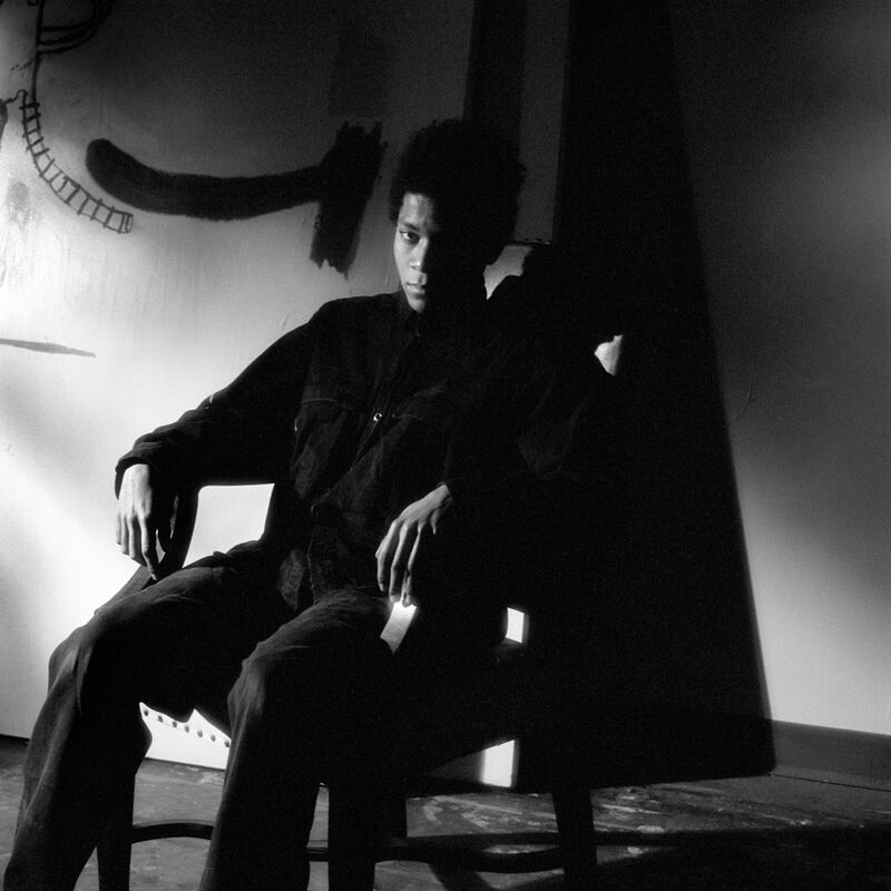 galleries/2013/04/25/the-downtown-ny-scene-jeannette-montgomery-barron/130422-Scene-09-JMBasquiat_wq3wcg