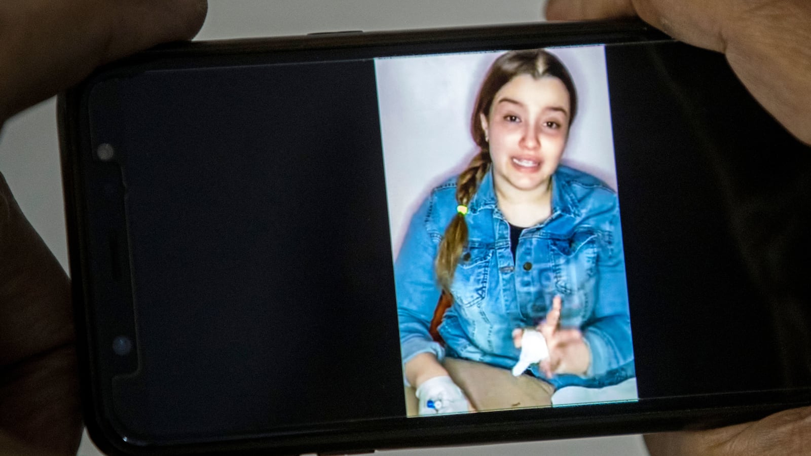 GettyImages-1233608611_zyvxnj