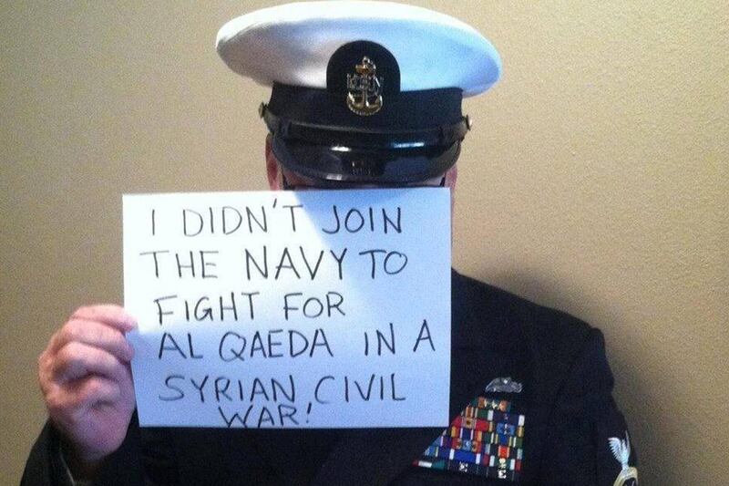 articles/2013/09/07/soldiers-protesting-the-war-on-reddit-dishonor-their-oath-of-service/130906-siegel-syria-tease_hkx6fs