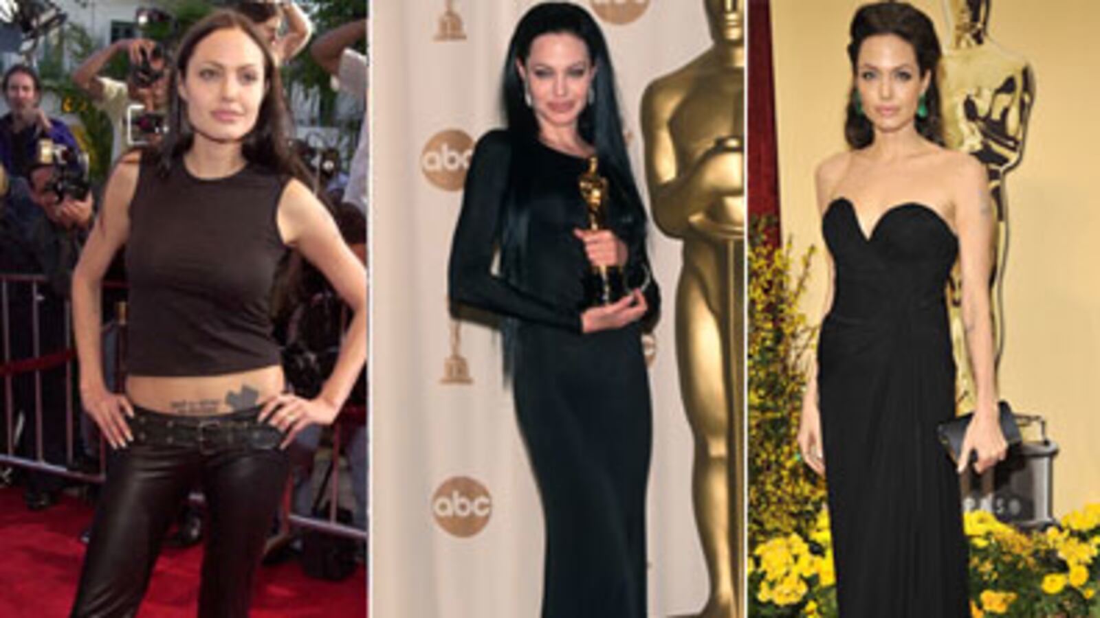 articles/2010/08/02/angelina-jolies-biography-12-biggest-revelations/laporte-angelina-jolie_uxkrqm