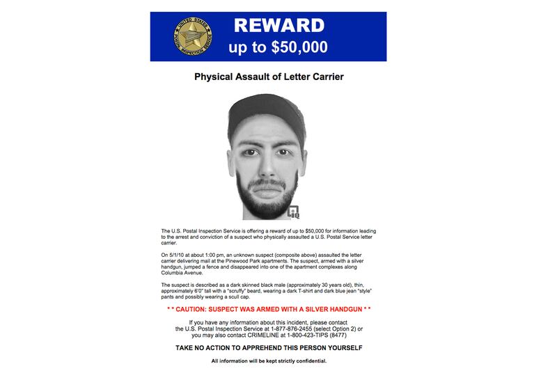 galleries/2014/12/13/11-most-wanted-post-office-crooks-photos/141212-post-wanted-9_zs1y6q