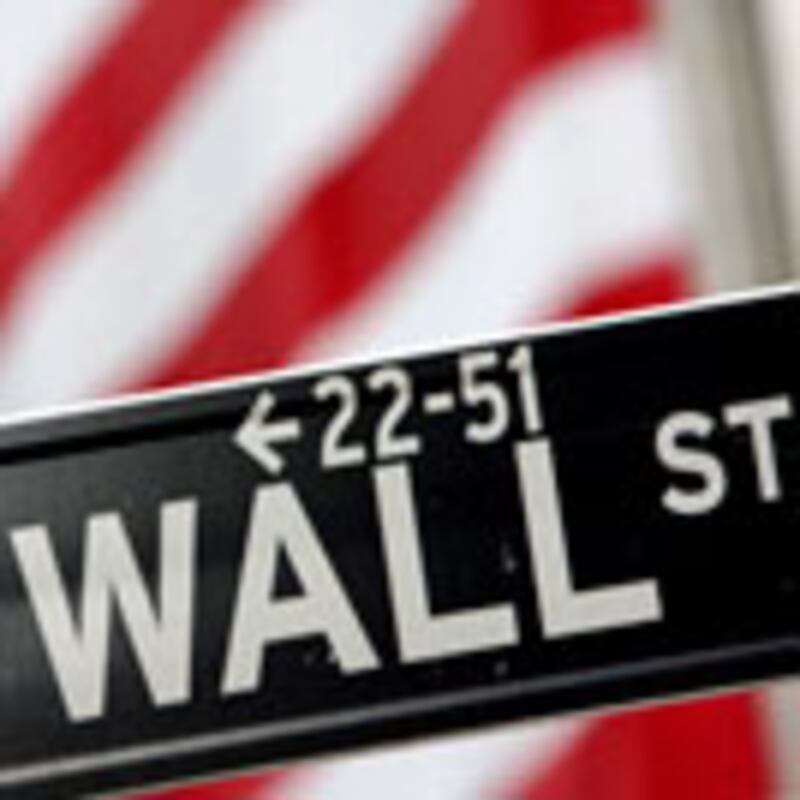 articles/2008/10/20/a-125-billion-taxpayer-gamble/cohan-bonuses_1667_e0i4n9