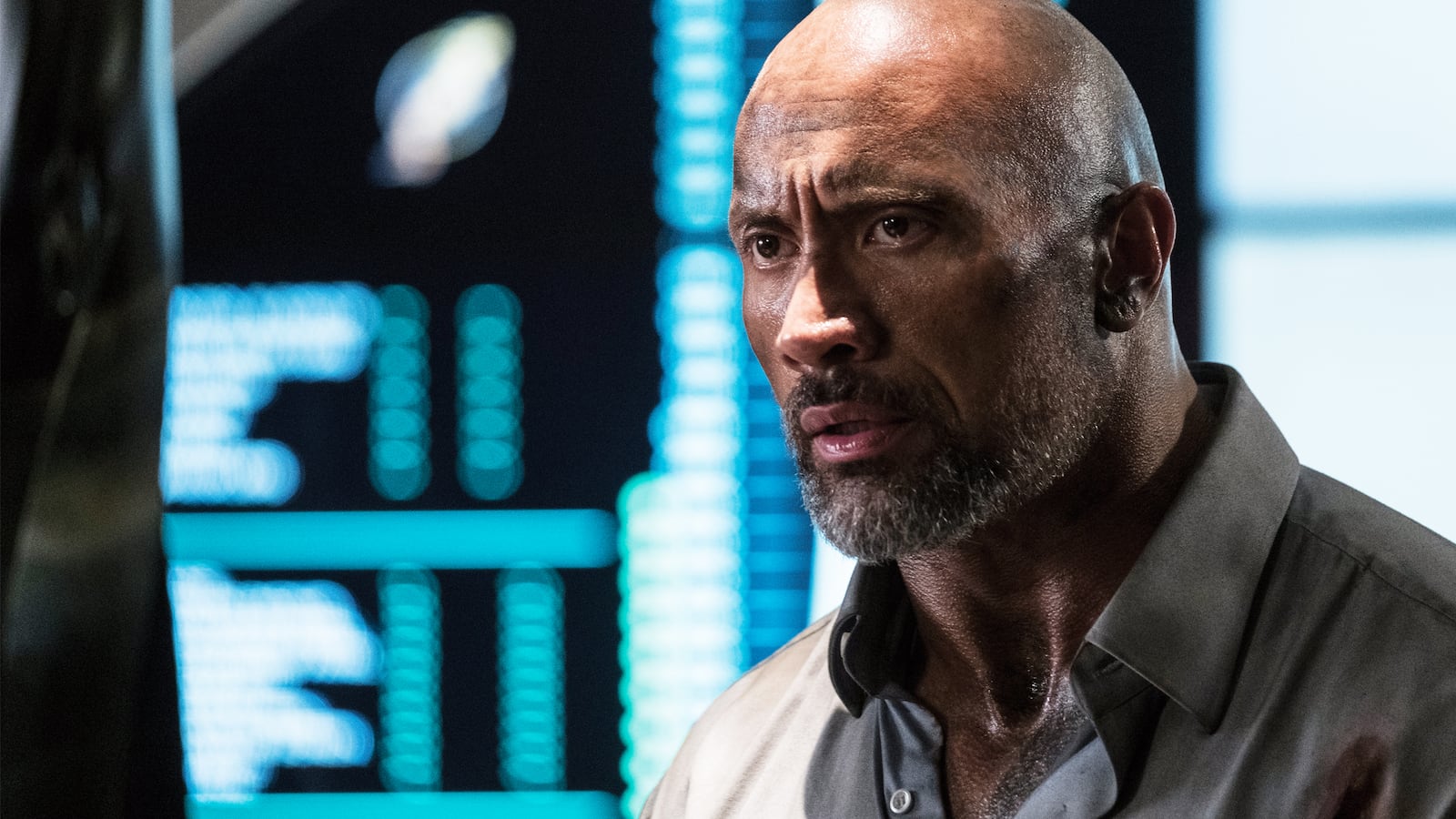 180711-Fallon-Skyscraper-hero_aajj4d