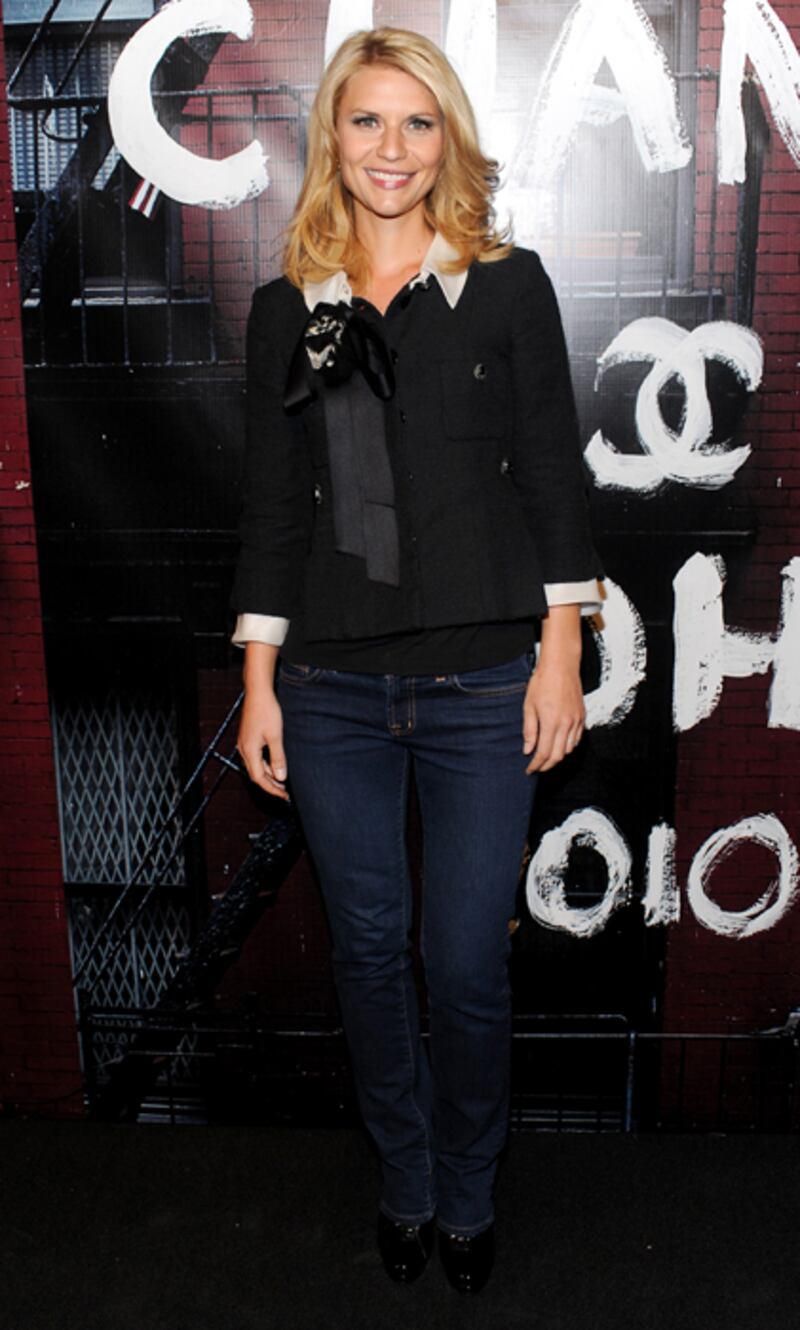 galleries/2010/09/10/chanel-s-star-studded-night/chanel-party---danes_cp8dee