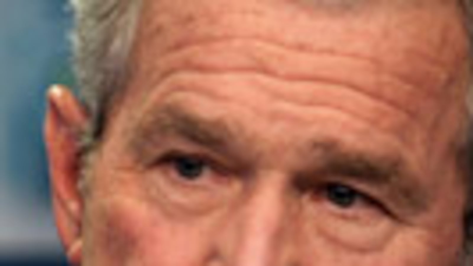 articles/2008/12/01/the-case-for-pardons/carlson-pardons_6250_ccv0fp