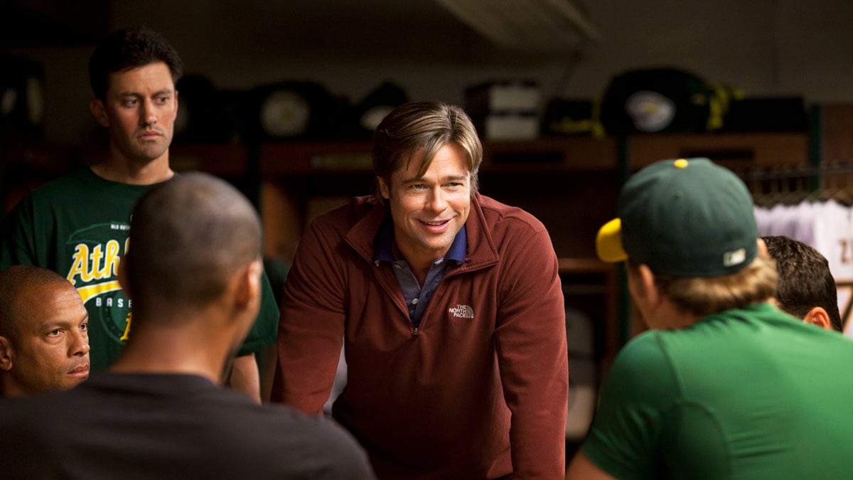 articles/2011/09/23/brad-pitt-jonah-hill-bennett-miller-make-moneyball/making-of-moneyball-lee_tfiepx